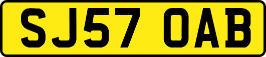 SJ57OAB