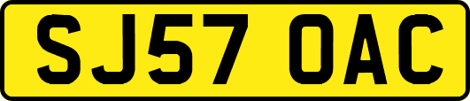 SJ57OAC