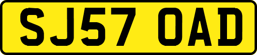 SJ57OAD