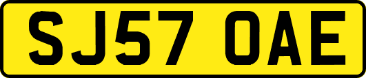 SJ57OAE