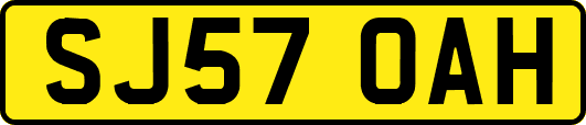 SJ57OAH