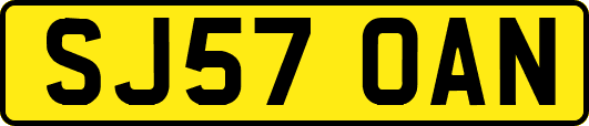 SJ57OAN