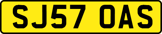 SJ57OAS