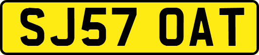 SJ57OAT