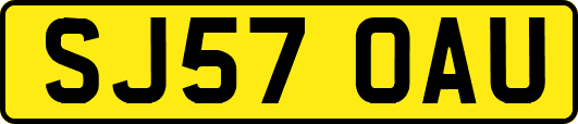 SJ57OAU