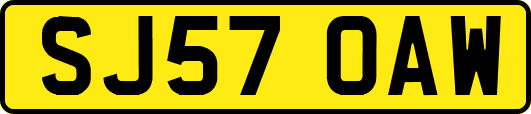 SJ57OAW