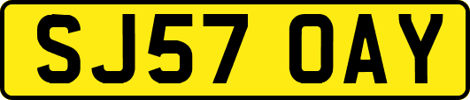 SJ57OAY