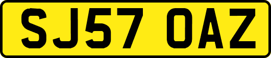 SJ57OAZ