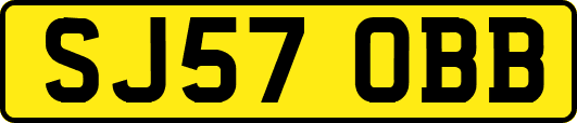 SJ57OBB