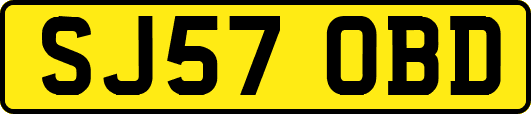 SJ57OBD