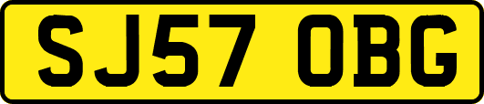 SJ57OBG