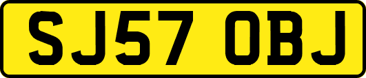 SJ57OBJ