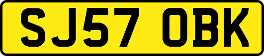 SJ57OBK