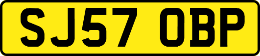 SJ57OBP