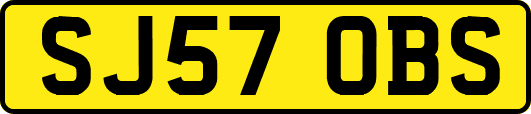 SJ57OBS