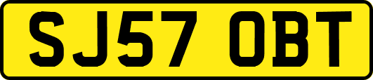 SJ57OBT