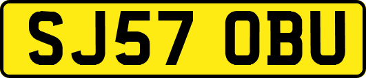 SJ57OBU