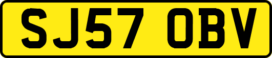 SJ57OBV