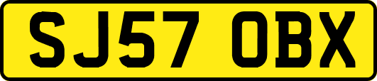 SJ57OBX