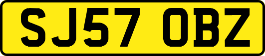 SJ57OBZ