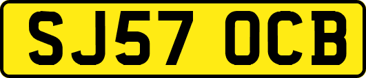SJ57OCB