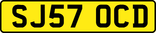 SJ57OCD