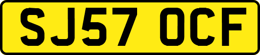 SJ57OCF