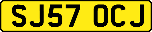 SJ57OCJ