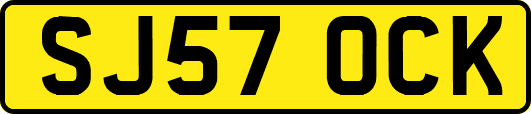 SJ57OCK