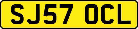 SJ57OCL