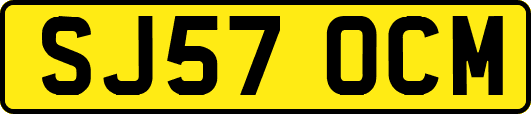 SJ57OCM