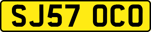 SJ57OCO
