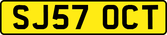 SJ57OCT