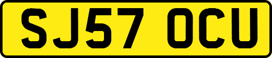SJ57OCU