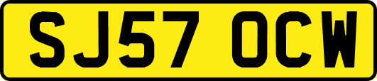 SJ57OCW