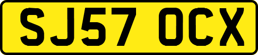 SJ57OCX