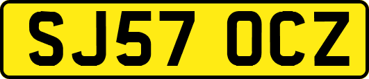 SJ57OCZ