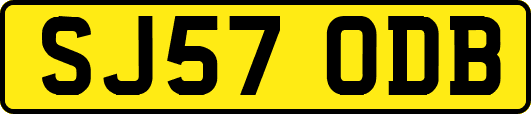 SJ57ODB