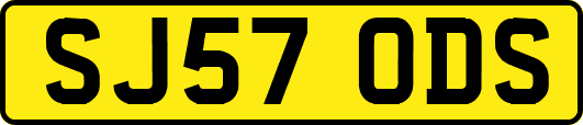 SJ57ODS