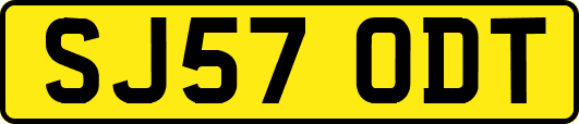 SJ57ODT