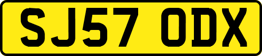 SJ57ODX