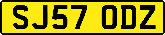 SJ57ODZ