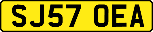 SJ57OEA