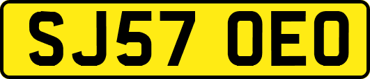 SJ57OEO