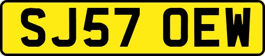 SJ57OEW