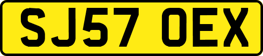 SJ57OEX