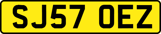 SJ57OEZ