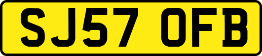 SJ57OFB