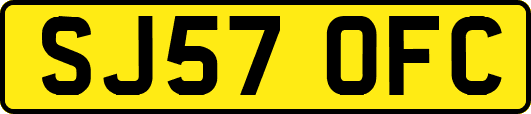 SJ57OFC