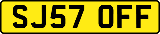 SJ57OFF